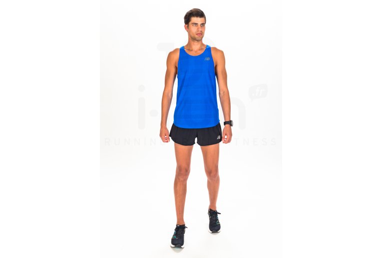 New Balance Q Speed M