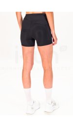 New Balance Q Speed Shape Shield W