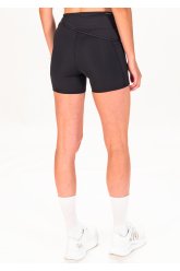 New Balance mallas cortas Q Speed Shape Shield