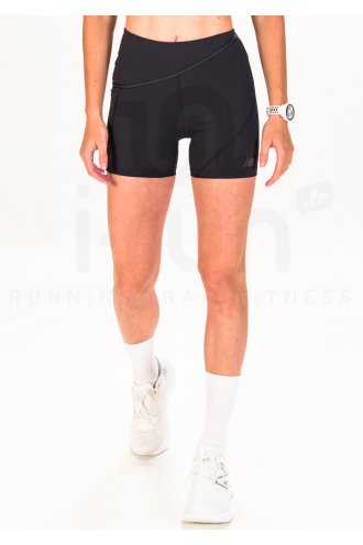 New Balance Q Speed Shape Shield W 