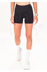 New Balance mallas cortas Q Speed Shape Shield