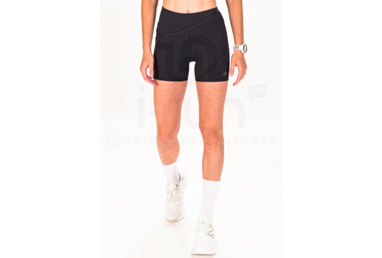 New Balance Q Speed Shape Shield