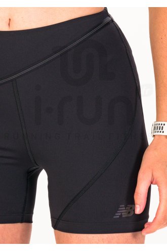 New Balance Q Speed Shape Shield W 