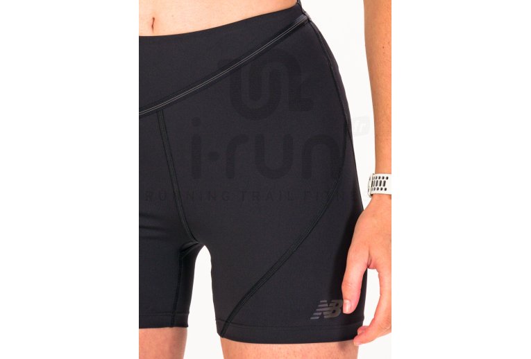 New Balance Q Speed Shape Shield