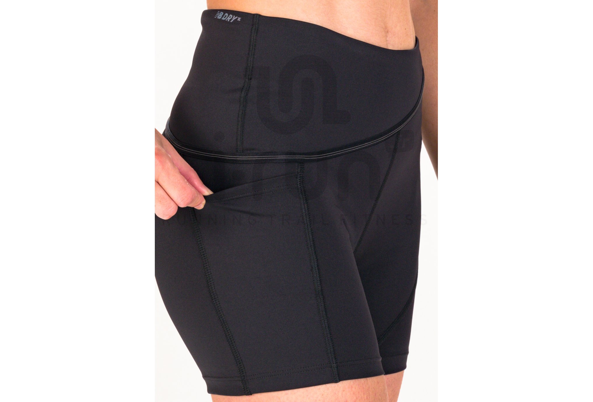 New Balance Q Speed Shape Shield