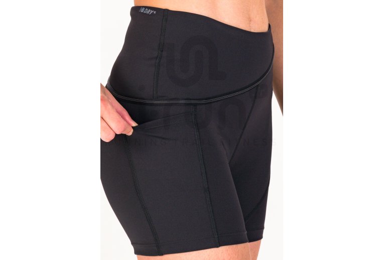 New Balance Q Speed Shape Shield