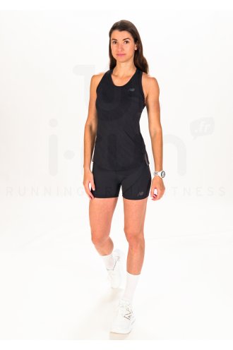 New Balance Q Speed Shape Shield W 
