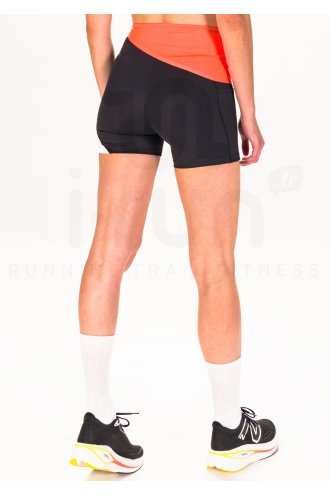 New Balance Q Speed Shape Shield W 