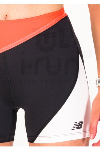 New Balance Q Speed Shape Shield W 