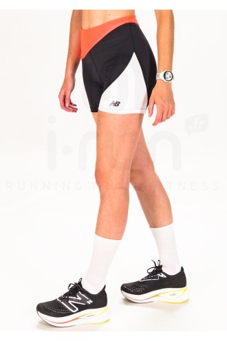 New Balance Q Speed Shape Shield W 