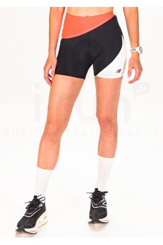 New Balance Q Speed Shape Shield W 