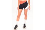 New Balance Q Speed Shape Shield Damen