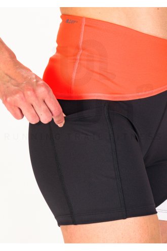 New Balance Q Speed Shape Shield W 