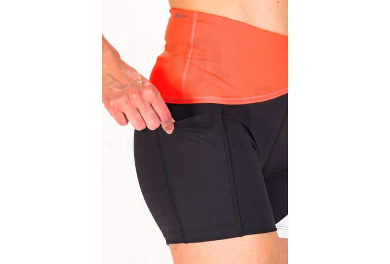 New Balance Q Speed Shape Shield Damen