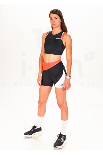 New Balance Q Speed Shape Shield W 