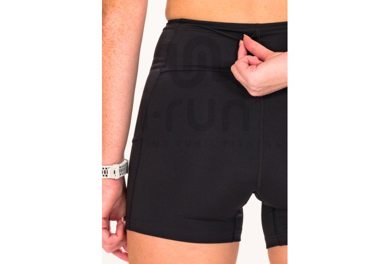 New Balance Q Speed Shape Shield W