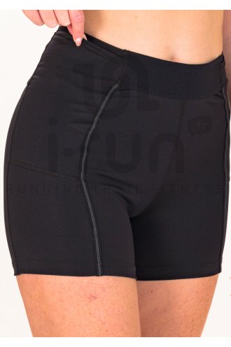 New Balance Q Speed Shape Shield W 