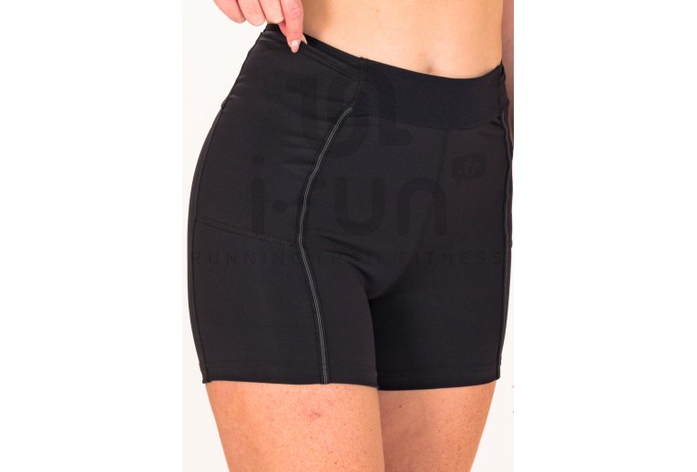 New Balance Q Speed Shape Shield W