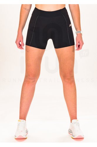 New Balance Q Speed Shape Shield W 
