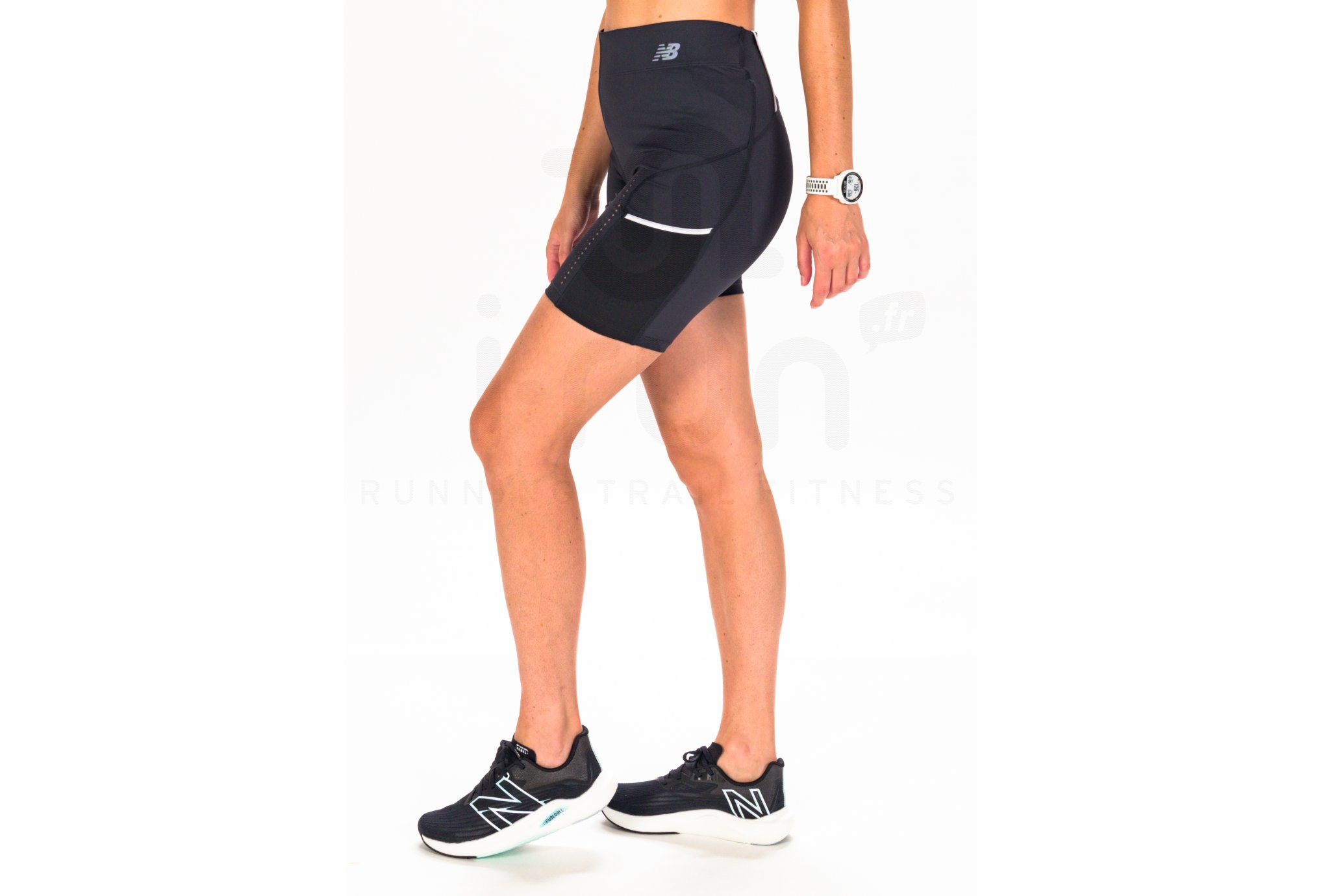 New Balance Q Speed Utility W