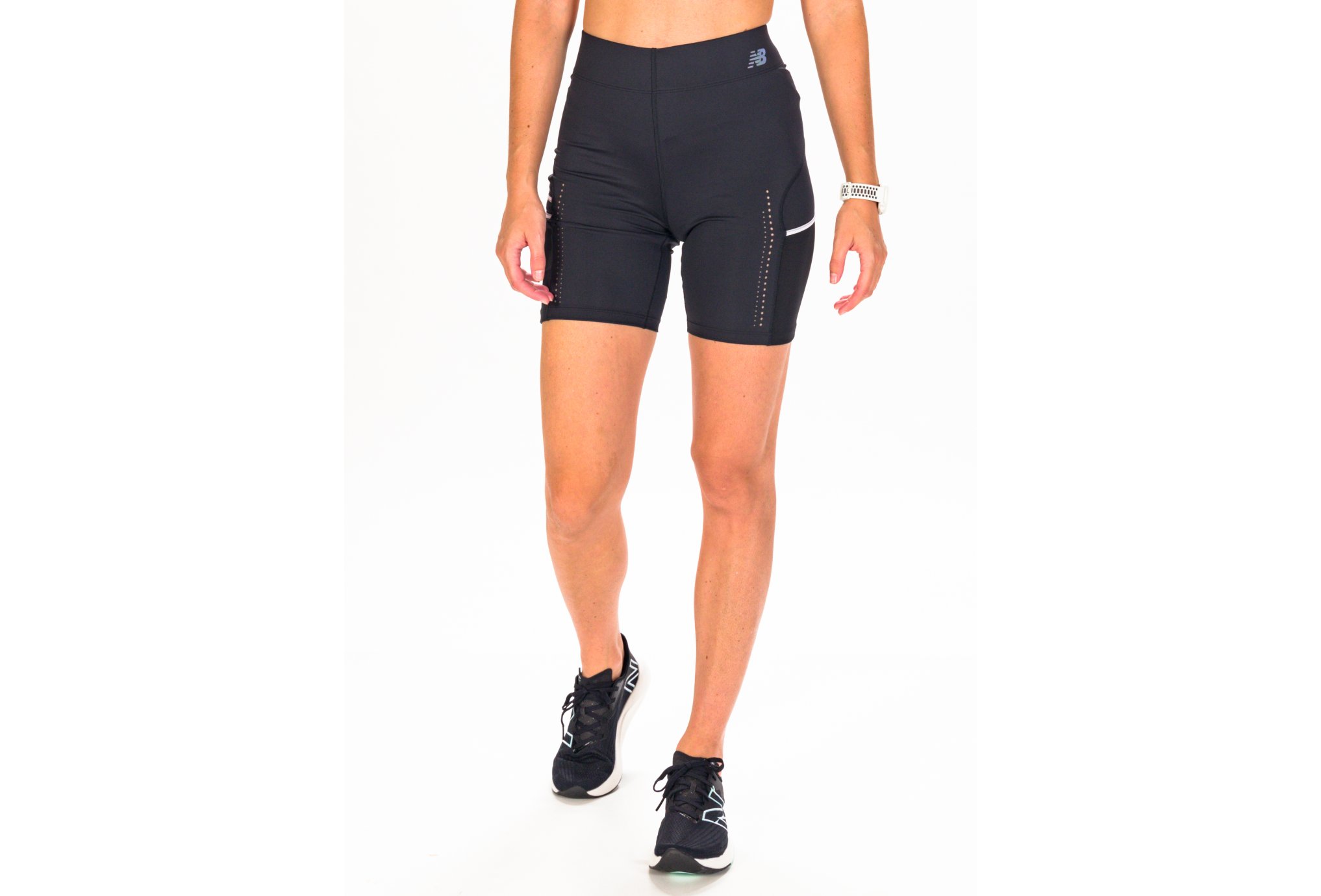 New Balance Q Speed Utility W