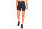 New Balance Q Speed Utility W