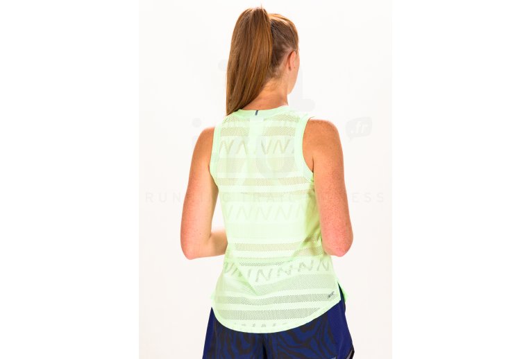 New Balance Q Speed Damen