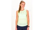 New Balance Q Speed Damen