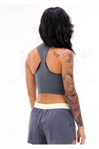 New Balance Race Day London Edition W 