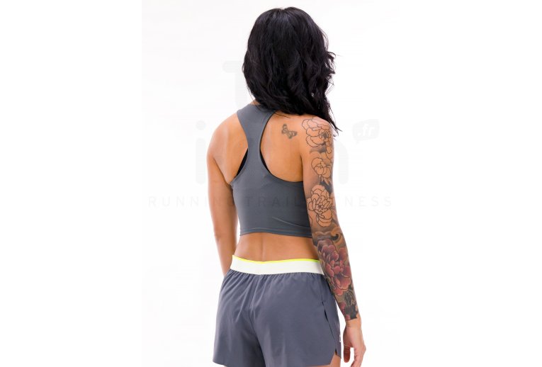 New Balance Race Day London Edition W