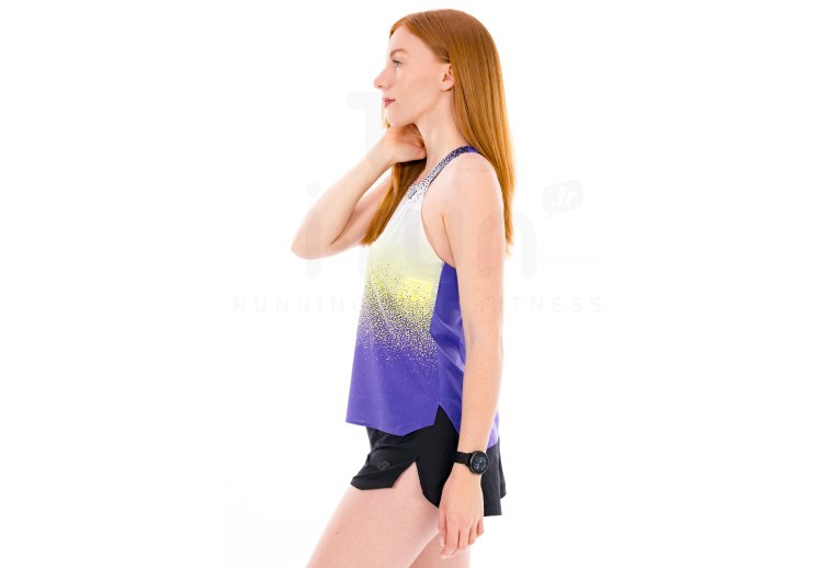 New Balance Race Day Ultra Light Stampato