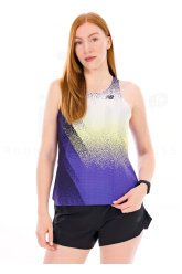 New Balance Race Day Ultra Light Stampato