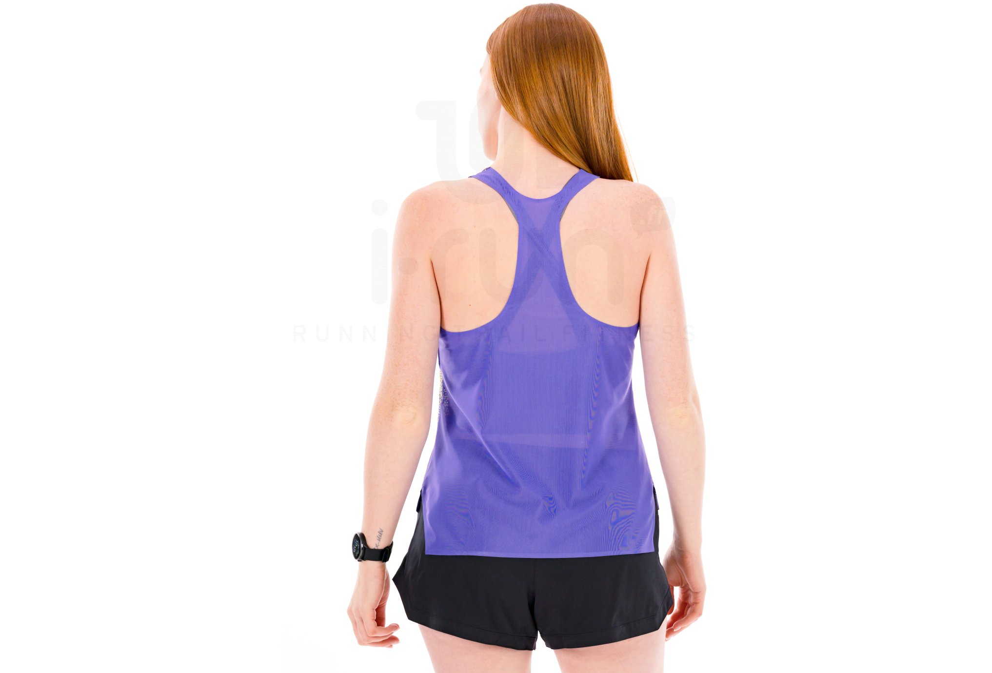 New Balance Race Day Ultra Light Stampato