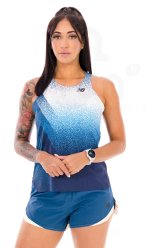 New Balance Race Day Ultra Light