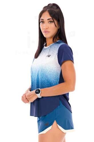 New Balance Race Day Ultra Light Printed
