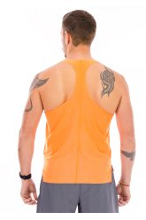 New Balance Race Day Ultra Light