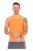 New Balance Race Day Ultra Light Herren