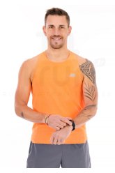 New Balance Race Day Ultra Light