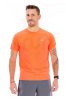 New Balance Race Day Ultra Light