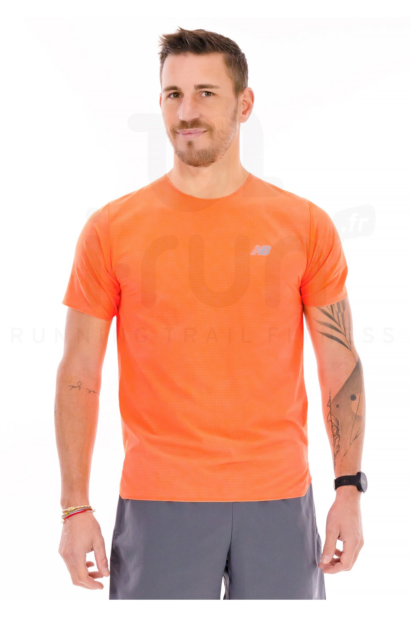 New Balance Race Day Ultra Light