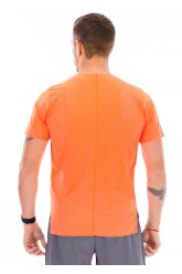 New Balance Race Day Ultra Light