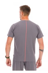 New Balance Race Day Ultra Light Herren