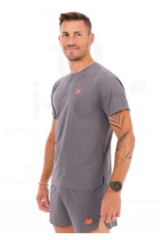 New Balance Race Day Ultra Light 