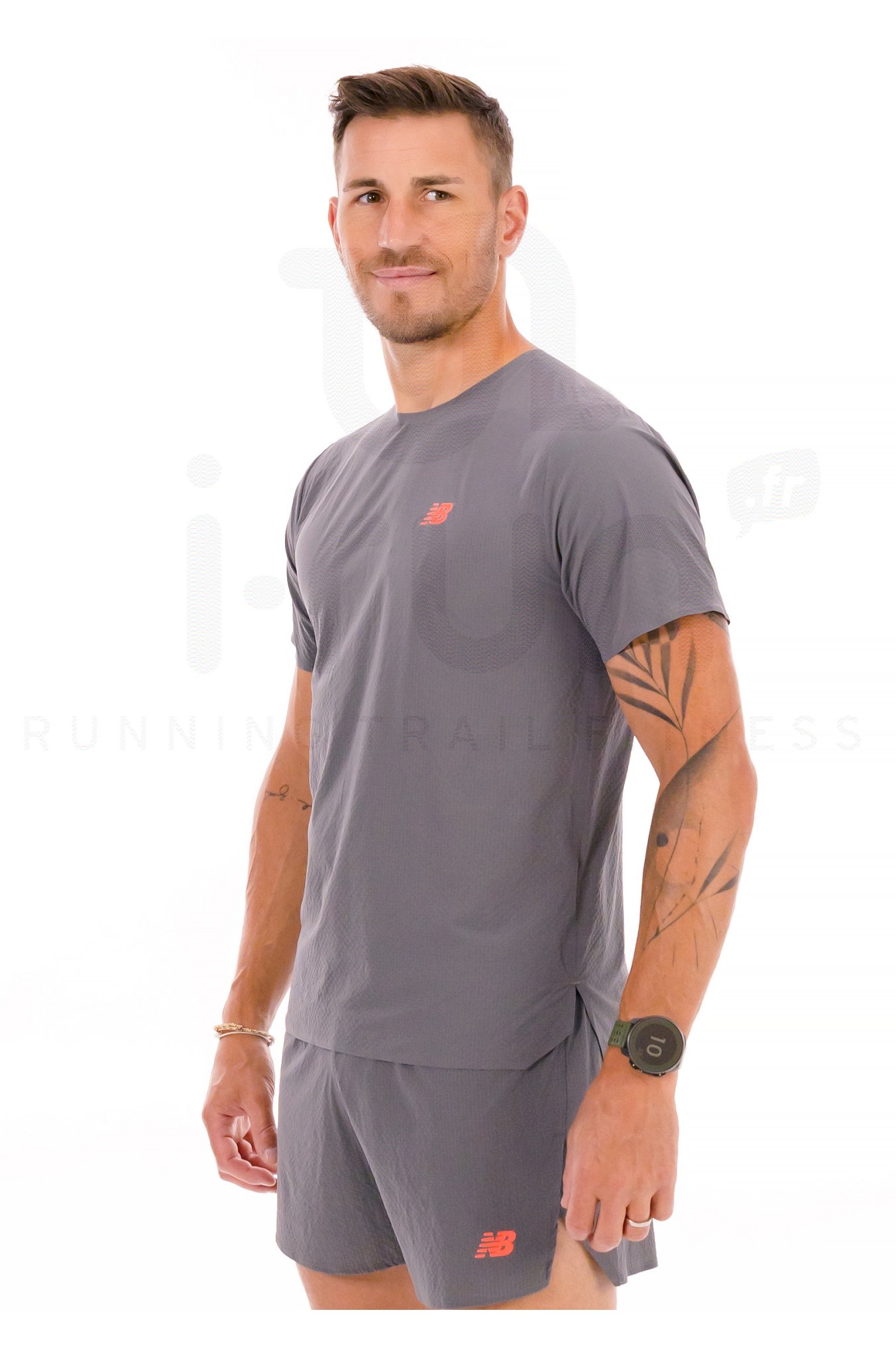 New Balance Race Day Ultra Light 