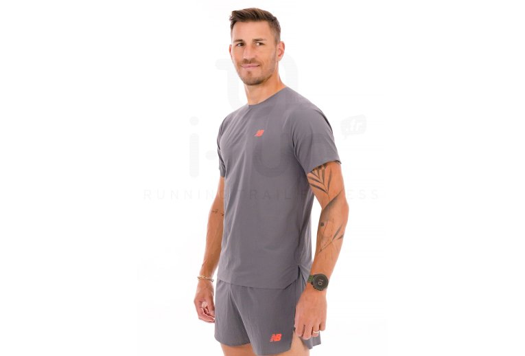 New Balance Race Day Ultra Light