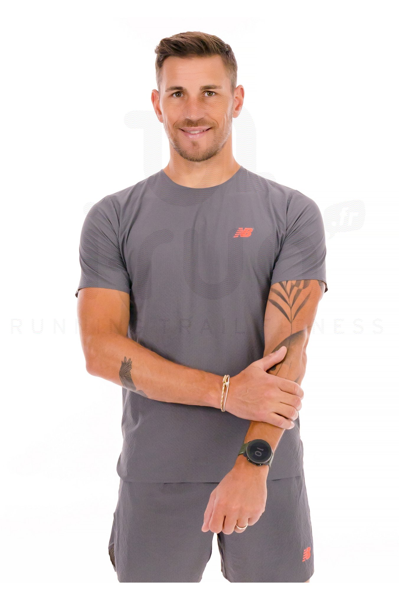 New Balance Race Day Ultra Light