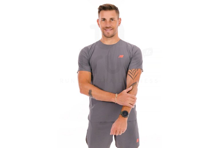 New Balance Race Day Ultra Light