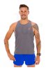 New Balance Race Day Ultra Light Herren