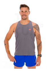 New Balance Race Day Ultra Light