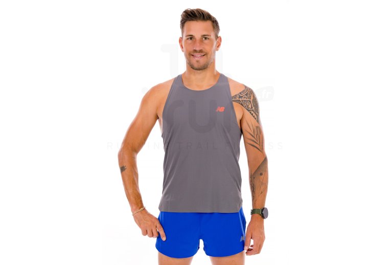 New Balance Race Day Ultra Light